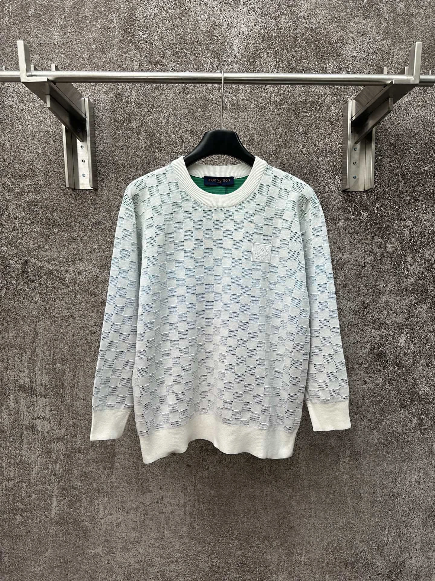 wg.luxury-- 8V Cotton embroidery item: E-F431J1720